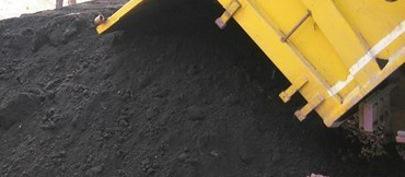Заказ чернозема, назначение и характеристики грунтов с высоким содержанием чернозема